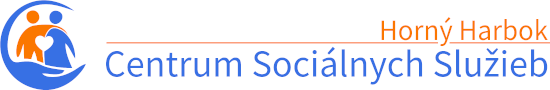 Centrum Sociálnych Služieb - Horný Harbok